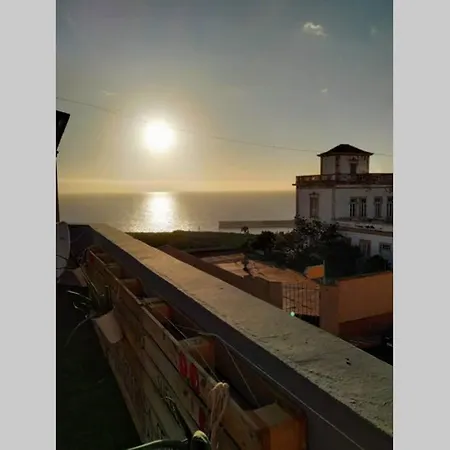 Apartman En El Centro De *